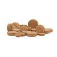 thumbnail image 4 of Carprieve (Carprofen) Chewable Tablets, 100 mg, Inflammation and Pain Relief for Dogs, 4 of 4