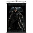 thumbnail image 2 of Film DC Comics - Justice League - Batman, 2 of 4