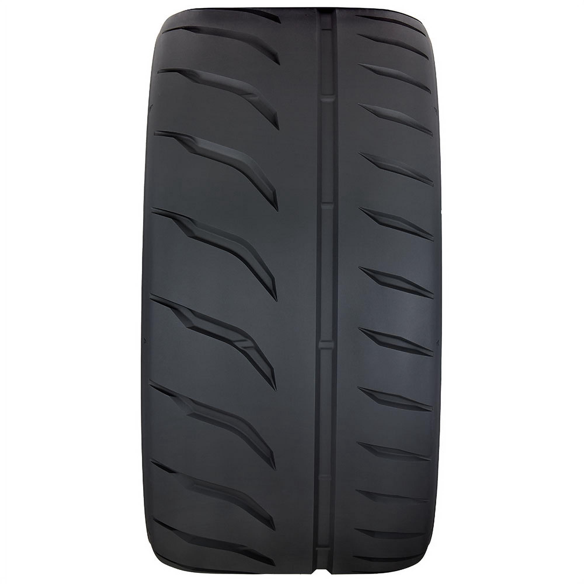 Toyo Proxes R888R 265/30R19 89Y BSW