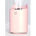 thumbnail image 3 of Humidificador de aire de gran capacidad 3L oso de fresa USB, 3 of 5