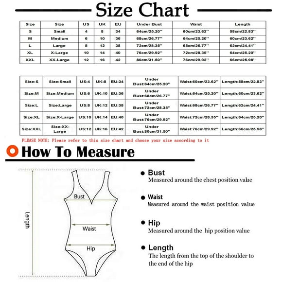 Sous-vêtements Aguichant Pyjamas Aguichant Femmes Dentelle Teddy sous-Vêtements Collants