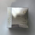 thumbnail image 2 of GM Collin Mature Perfection Night Cream 1.7oz/50g, 2 of 3