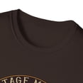 thumbnail image 3 of Happy Birthday Men Women Celebrate 1970 TShirt, 3 of 4