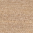 thumbnail image 7 of Surya Modern Curacao Jute 8' x 10' Area Rugs CUR2301-810, 7 of 7