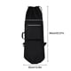 thumbnail image 3 of Bolsa de almacenamiento para equipo de buceo, tela Oxford, impermeable, multifunción para hombres y mujeres Likrtyny  Para Estrenar, 3 of 6