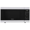 thumbnail image 1 of Galanz ExpressWave Microwave ,1000w, 1.1 cu ft s/s- Refurbished, 1 of 5