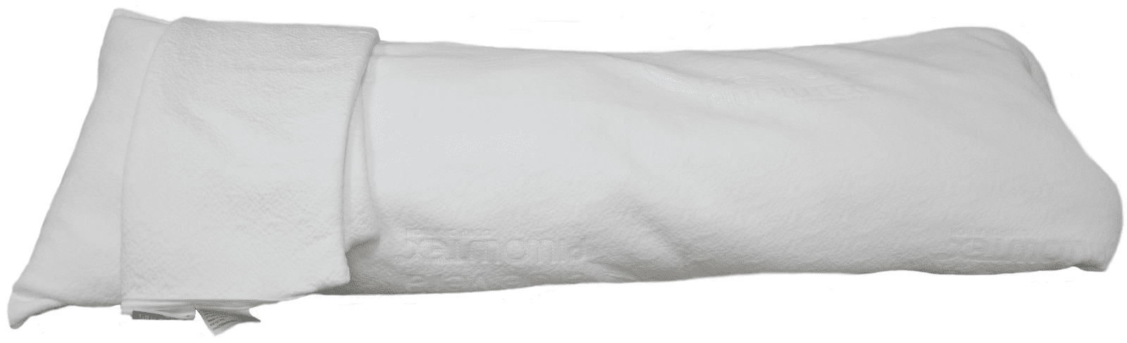 walmart body pillow cover