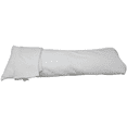 thumbnail image 1 of Pillowtex Body Pillow Cover (Bamboo (20"x60")), 1 of 2