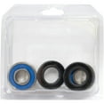 thumbnail image 5 of Pivot Works Wheel Bearing Kit Premium Bearings 25-1444-P for Kawasaki EX300 Ninja 2013-2017, 5 of 5