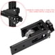 thumbnail image 5 of Tensor elástico de correa de distribución de eje X de perfil 2020 para Creality Ender 3 Pro CR10 Tmvgtek Para estrenar, 5 of 8