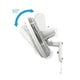 thumbnail image 3 of Ventilador Navia de Pared 16 Pulgadas M016P Gris, 3 of 4