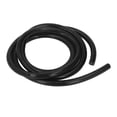 thumbnail image 5 of 2m Natural Latex Tube Fish Shooting Elastic Band Underwater Slingshot Latex Tubing 3x14mm Black, 5 of 5