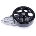 thumbnail image 4 of cciyu AW9434 Engine Water Pump For Honda For Civic 2002-2005 For Honda For CR-V 2002-200, 4 of 5