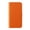 Orange, variant on SaniMore Case for iPhone 15 Pro 6.1" 2023, Retro PU Leather Case Lychee Pattern Card Slots Cash Pocket Flip Kickstand Magnetic Clasp Wallet Business All-around Protective Cover - Orange