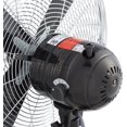 thumbnail image 4 of Ventilador de Pedestal 16' Better Homes & Gardens BHS036163273011 reacondicionado, 4 of 7