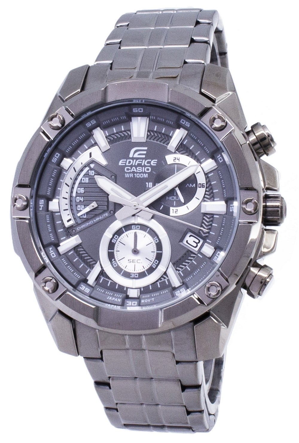 casio efr 559 price