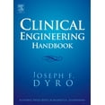 thumbnail image 1 of Pre-Owned Clinical Engineering Handbook (Hardcover) 012226570X 9780122265709, 1 of 2