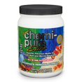 thumbnail image 1 of Medio filtrante para acuario Boyd Chemipure Elite Grande 1330 g, 1 of 4