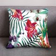 thumbnail image 2 of Up to 65% Off SMihono Print Case Polyester Sofa Car Cushion Cover Home Decor, 2 of 2
