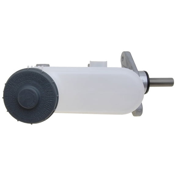 Raybestos Element3 Master Cylinders