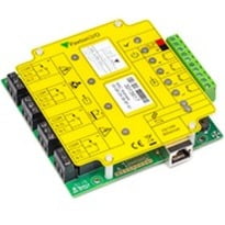 Paxton Access Net2 I/O Board