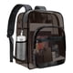thumbnail image 1 of Mochila SDFGHG transparente, grande, impermeable para trabajo y viajes, 1 of 6