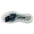 thumbnail image 4 of Size 11.5 - New Balance Coco CG1 White Eclipse, 4 of 6