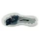 thumbnail image 4 of Size 11.5 - New Balance Coco CG1 White Eclipse, 4 of 5