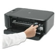 Canon PIXMA MG3220 Wireless Inkjet Multifunction Printer, Color