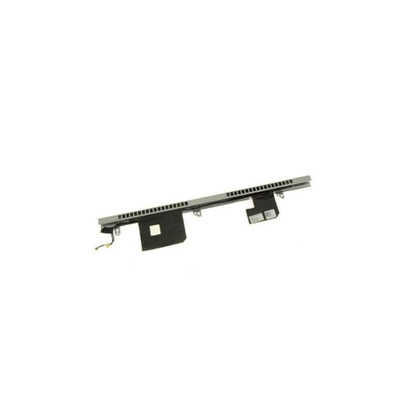 Dell Inspiron 7437 Middle Hinge Cover Cap Antenna W32T5 0W32T5 CN-0W32T5