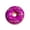 Purple, variant on Bread Squishy Donut Slow Rise Squishy Toys 2.4 Inch Sensory Fidgets for Stress Relief Realistic Food Shaped Desk Novelty for Adults Coffee