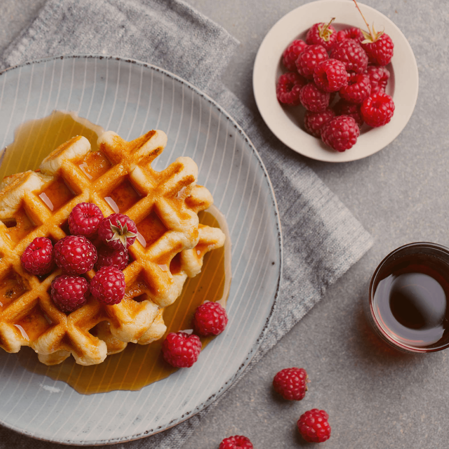 Buy Maple Grove Farms SugarFree Maple Flavored Syrup GlutenFree Keto