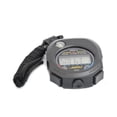 thumbnail image 4 of Waterproof Chronometer Handheld Pocket Stopwatch Professional Digital Sport Stopwatch, 4 of 5