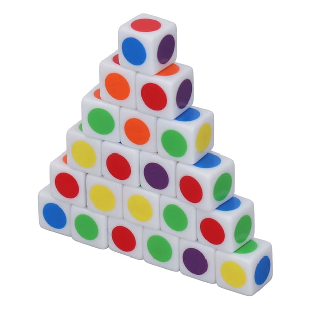 224111_6 224111_6