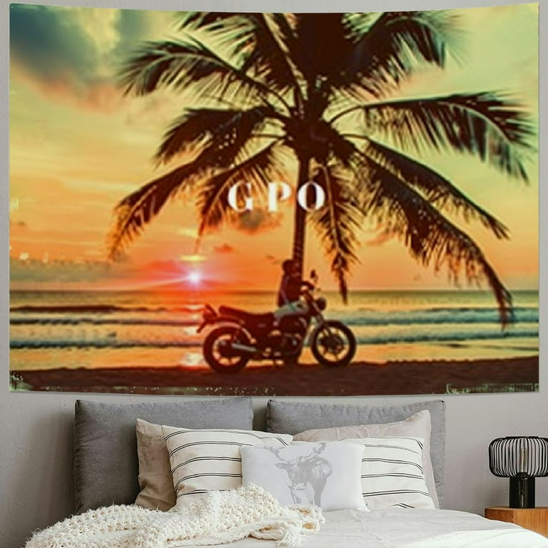 BCIIG Custom Wall Tapestry Backdrop Decorations Custom Wedding Tapestry Custom Family Memories Personalized Photo Collage Tapestry Wall Hanging Walmart