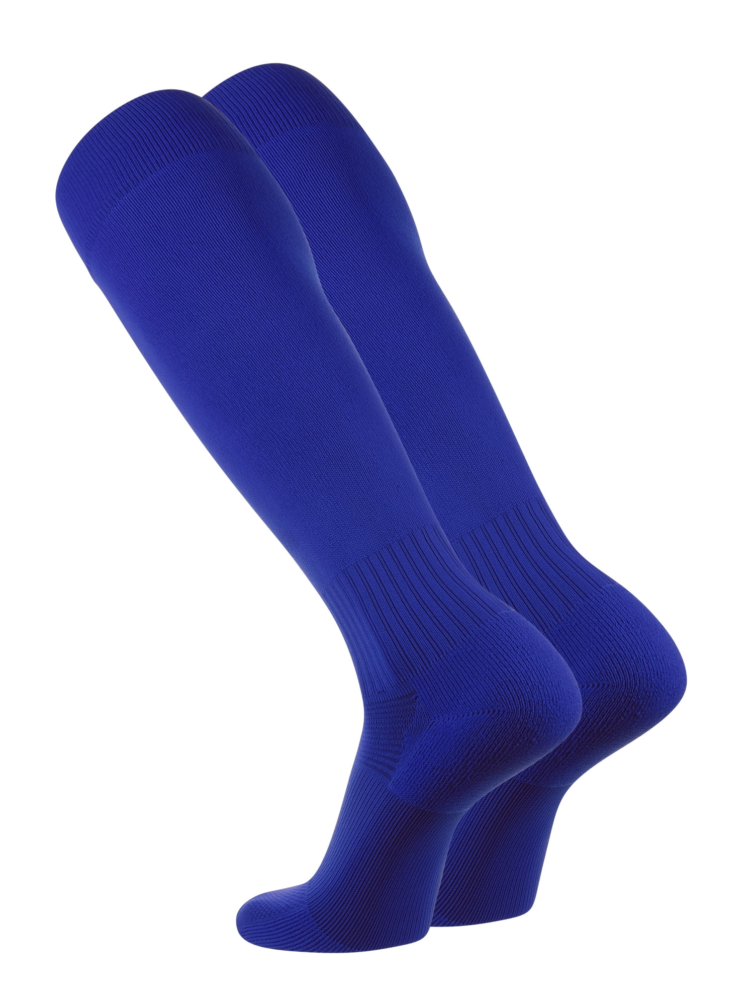 Royal blue sports on sale socks