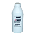 thumbnail image 1 of Zoomtoner Compatible SF7370 SHARP SF730MT1 laser Toner Cartridge, 1 of 1