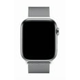 thumbnail image 2 of Apple Watch 40mm Milanese Loop, 2 of 3