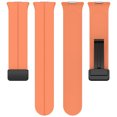 thumbnail image 3 of Correa Deportiva Silicona Hebilla Plegable Magnética para Huawei Watch Fit 3 Band, 3 of 9