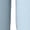 Light Blue-1, variant on Dress Pants Women Business Casual High Waist Wide Leg Straigt Work Pants Petite Pull On Chino Trousers with Belt