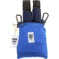 thumbnail image 3 of Hammock,Ultralight Material,with Hanging Straps(300x200 cm), 3 of 5