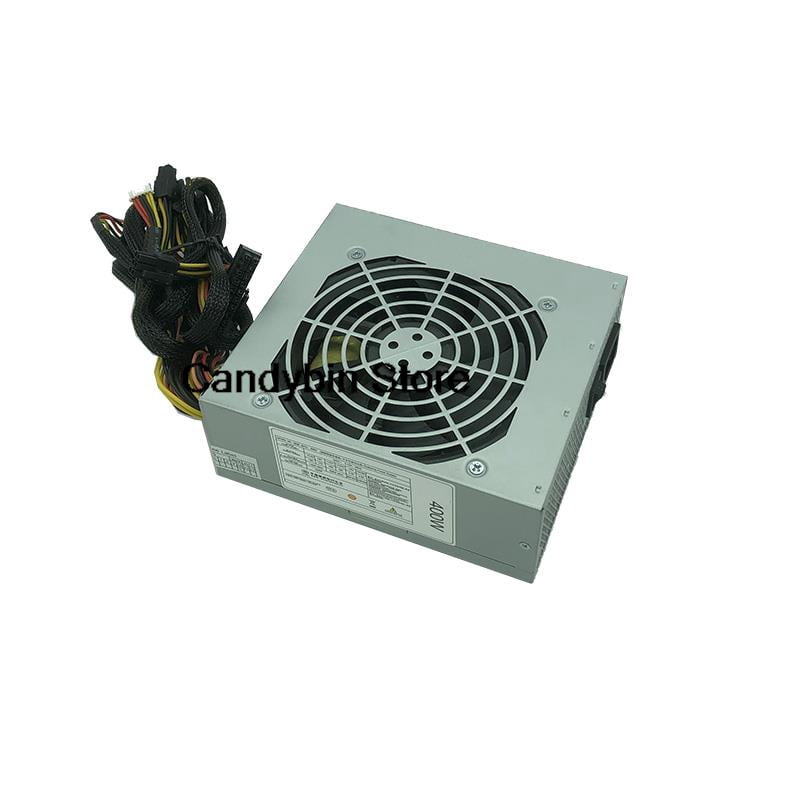 ATX 400W Switching Power Supply FSP450-60LHLAA S600