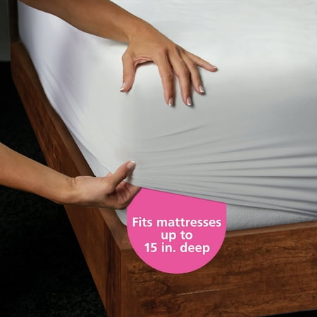 https://i5.walmartimages.com/asr/889ec241-7d51-4830-ade8-22bd42aa595d.88356f90bc6d4c9aa355191c0251455e.jpeg?odnHeight=450&odnWidth=450&odnBg=ffffff
