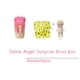 thumbnail image 5 of Sonny Anime Blind Box Hippers Action Figures Toy Anl  Mysteris Surprise Toy Anime l Doll Fans Childr Chriss Toy, 5 of 5