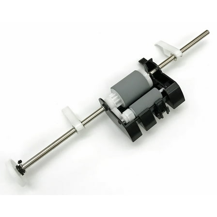 NEW OEM Brother Document Feeder Pickup Feed Roller Assembly Shipped With MFC8810DW, MFC-8810DW