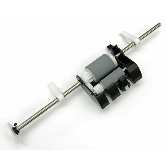 NEW OEM Brother Document Feeder Pickup Feed Roller Assembly Shipped With MFC8810DW, MFC-8810DW