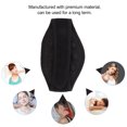 thumbnail image 3 of Heated Neck Massaging Belt Neck Heating Pad Neck Massager Warming Keeping Tool, 3 of 5