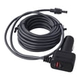 thumbnail image 3 of BTOER For Starlink Mini Power Cable 12V-24V Adapter to DC Power Cable PD cable, 3 of 9