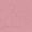 Light Pink, variant on Beige Womens Fall Tops Sweatshirt for Women Casual Crew Neck Oversized Sweatshirt Long Sleeve Preppy Sweatshirts Fall Pullover Sweaters Sweaters for Women