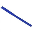 thumbnail image 4 of Earring Piercing Tool Ear Nose Body Jewelry No Pain Piercing Studs Kits, 4 of 7